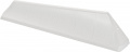 Drum Paddle - Flap [Bosch Siemens]
